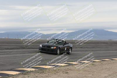 media/Jan-03-2026-SCCA SD (Sat) [[c9b9d14034]]/3-Intermediate 2 Group/Session 1 Bowl/